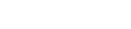 Hiubet88